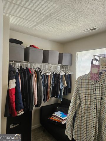 2238 Bigwood Trail, Atlanta, GA 30349