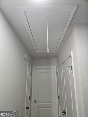 2238 Bigwood Trail, Atlanta, GA 30349