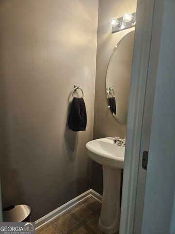 2238 Bigwood Trail, Atlanta, GA 30349