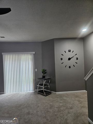 2238 Bigwood Trail, Atlanta, GA 30349