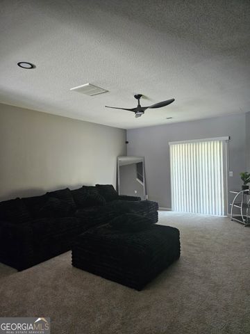 2238 Bigwood Trail, Atlanta, GA 30349