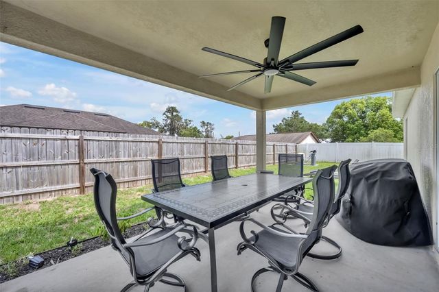 40610 E FOURTH AVENUE, Umatilla, FL 32784