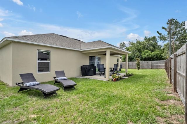 40610 E FOURTH AVENUE, Umatilla, FL 32784