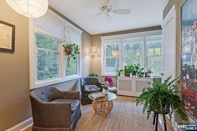 3 Ferguson Place, Glen Rock, NJ 07452