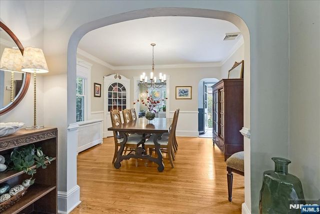 3 Ferguson Place, Glen Rock, NJ 07452