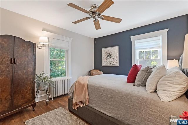 3 Ferguson Place, Glen Rock, NJ 07452