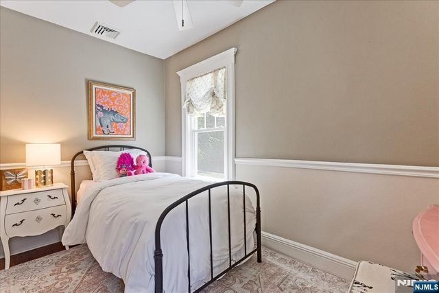 3 Ferguson Place, Glen Rock, NJ 07452