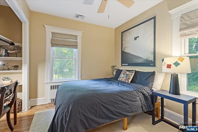 3 Ferguson Place, Glen Rock, NJ 07452