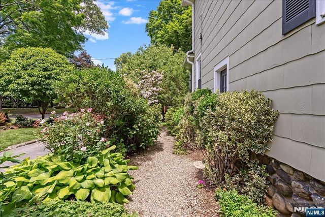 3 Ferguson Place, Glen Rock, NJ 07452
