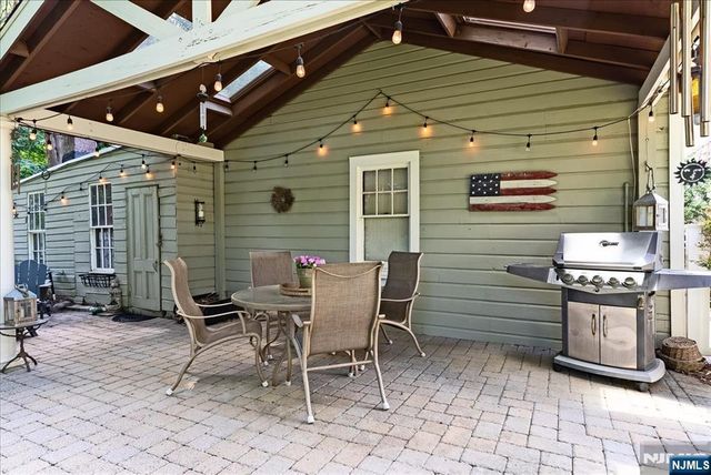 3 Ferguson Place, Glen Rock, NJ 07452