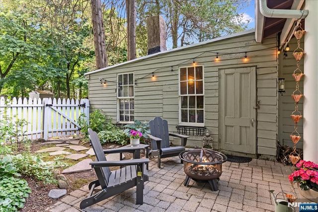 3 Ferguson Place, Glen Rock, NJ 07452