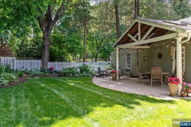 3 Ferguson Place, Glen Rock, NJ 07452
