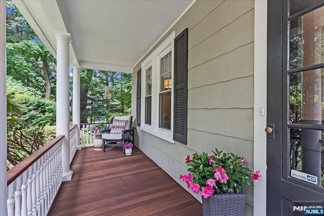 3 Ferguson Place, Glen Rock, NJ 07452