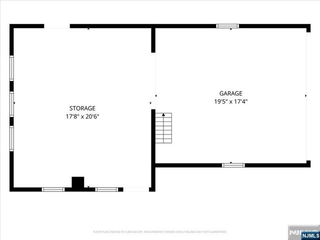 3 Ferguson Place, Glen Rock, NJ 07452