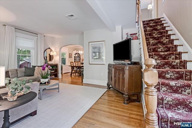 3 Ferguson Place, Glen Rock, NJ 07452