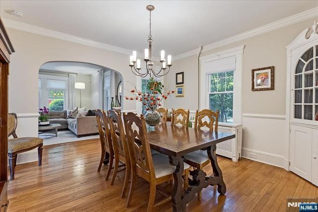 3 Ferguson Place, Glen Rock, NJ 07452