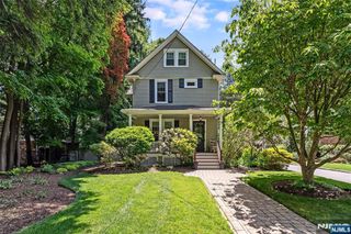 3 Ferguson Place, Glen Rock, NJ 07452