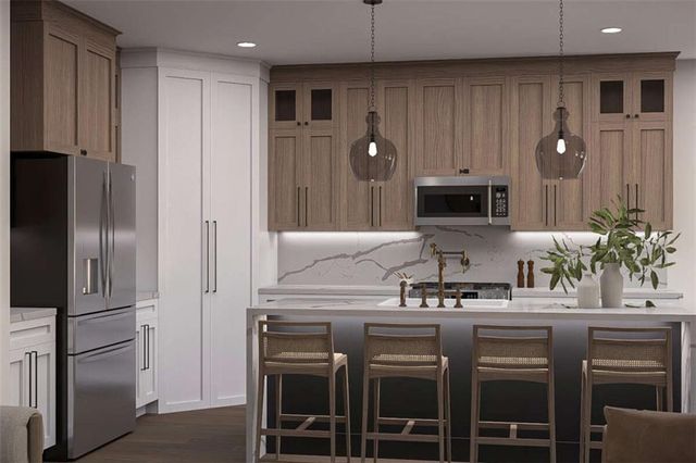 2966 Hiawatha Street, Kansas City, KS 66104