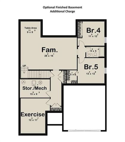 2966 Hiawatha Street, Kansas City, KS 66104