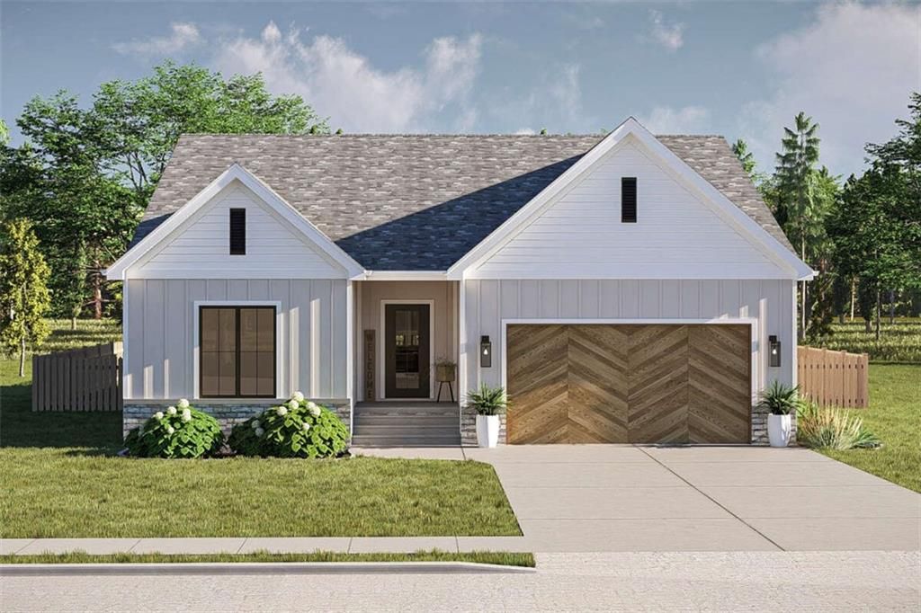 2966 Hiawatha Street, Kansas City, KS 66104