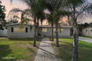 4296 Saint George Place, Riverside, CA 92504