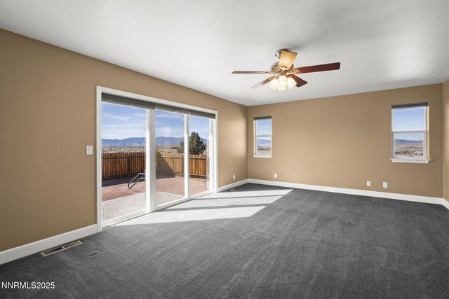 1100 Out-R-Way, Gardnerville, NV 89410