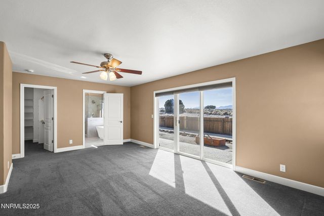 1100 Out-R-Way, Gardnerville, NV 89410