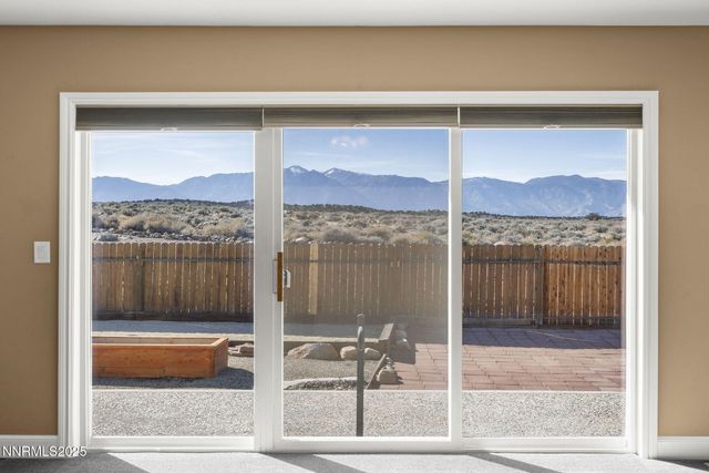 1100 Out-R-Way, Gardnerville, NV 89410