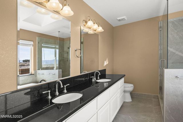 1100 Out-R-Way, Gardnerville, NV 89410