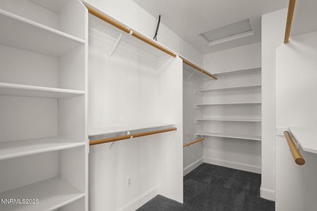 1100 Out-R-Way, Gardnerville, NV 89410