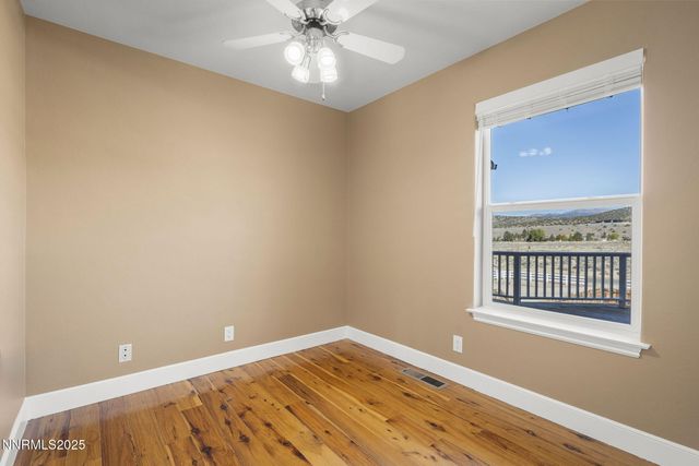 1100 Out-R-Way, Gardnerville, NV 89410