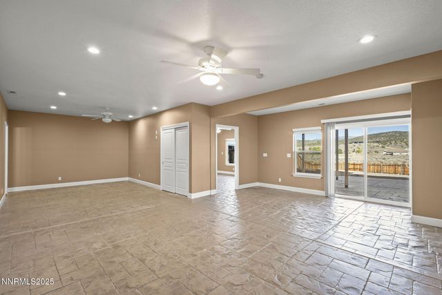 1100 Out-R-Way, Gardnerville, NV 89410