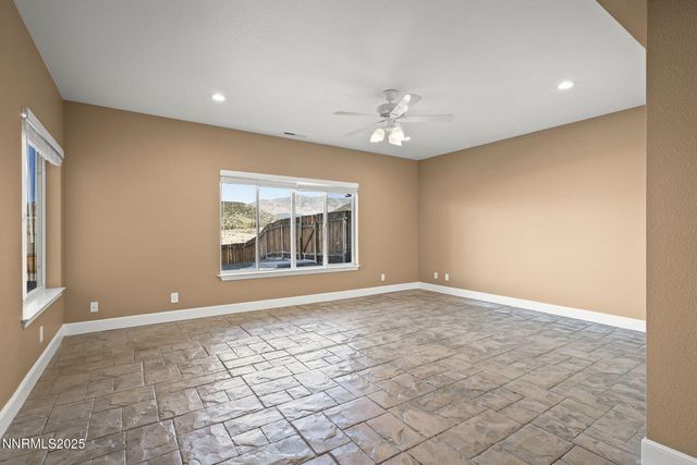 1100 Out-R-Way, Gardnerville, NV 89410