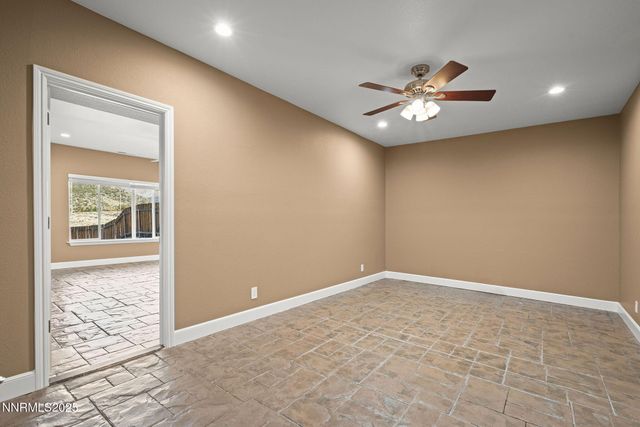 1100 Out-R-Way, Gardnerville, NV 89410