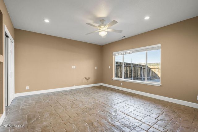 1100 Out-R-Way, Gardnerville, NV 89410