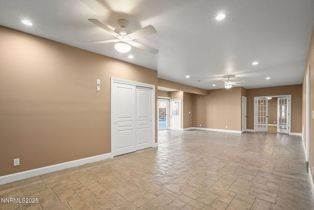 1100 Out-R-Way, Gardnerville, NV 89410