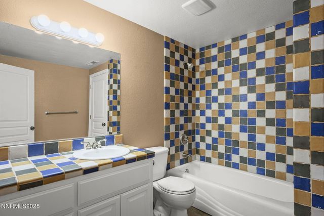 1100 Out-R-Way, Gardnerville, NV 89410