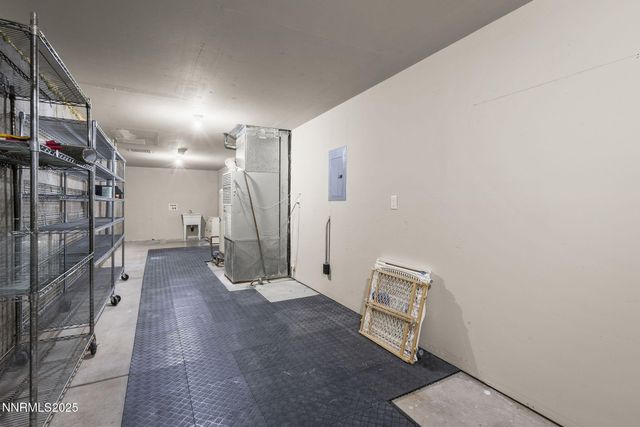 1100 Out-R-Way, Gardnerville, NV 89410