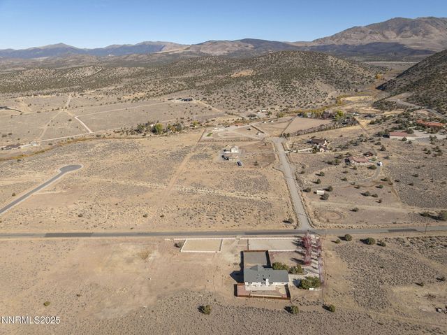 1100 Out-R-Way, Gardnerville, NV 89410
