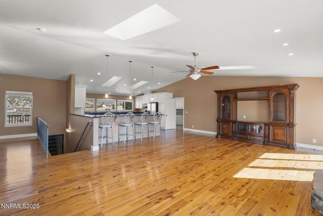 1100 Out-R-Way, Gardnerville, NV 89410