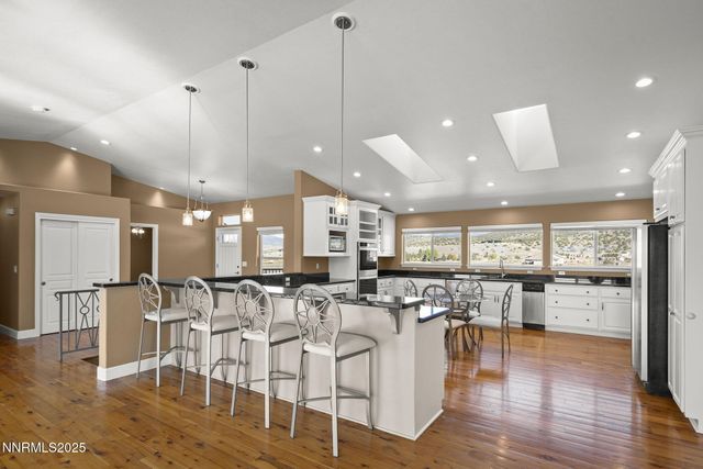 1100 Out-R-Way, Gardnerville, NV 89410