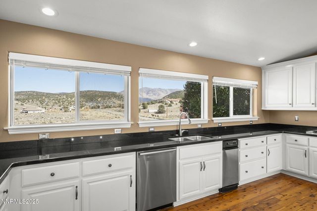 1100 Out-R-Way, Gardnerville, NV 89410