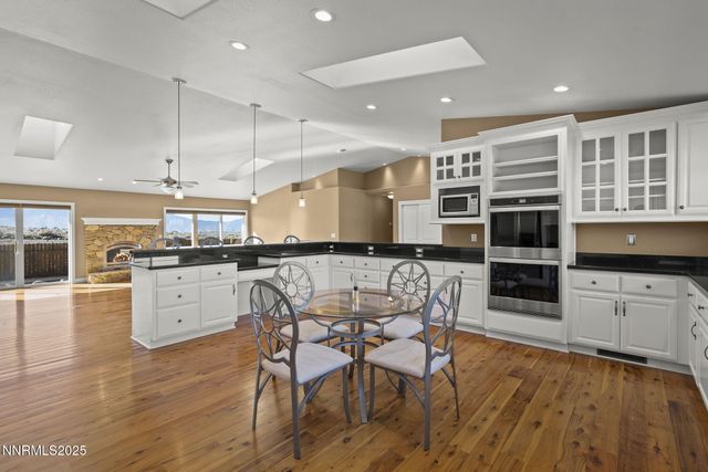 1100 Out-R-Way, Gardnerville, NV 89410