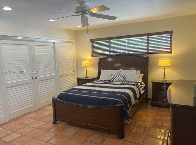 1110 Redbird Avenue, Miami Springs, FL 33166