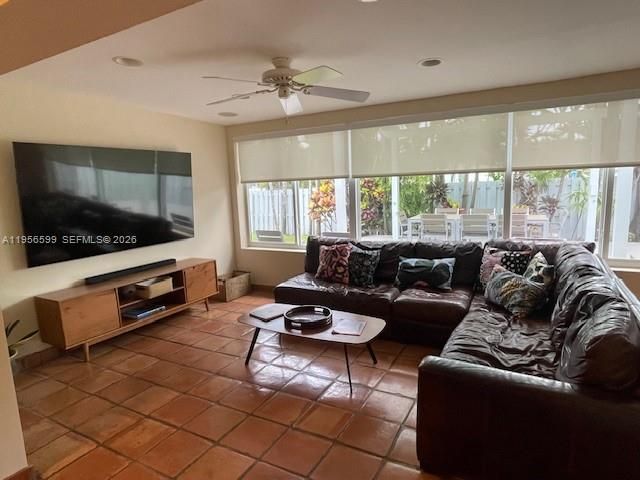 1110 Redbird Avenue, Miami Springs, FL 33166