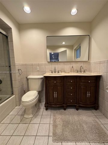 1110 Redbird Avenue, Miami Springs, FL 33166