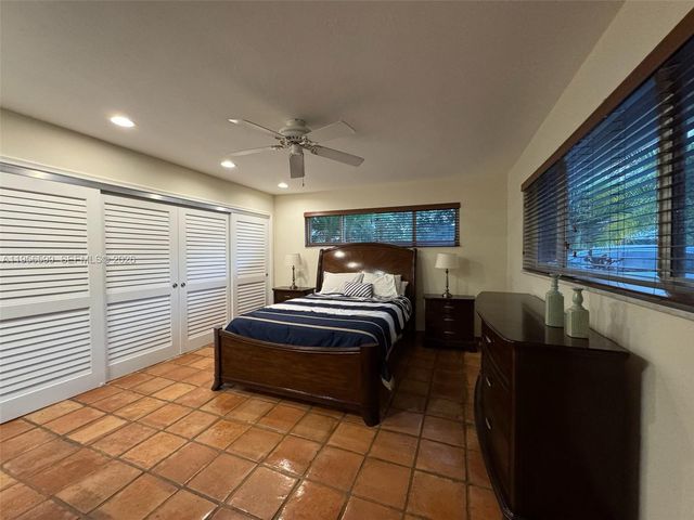 1110 Redbird Avenue, Miami Springs, FL 33166