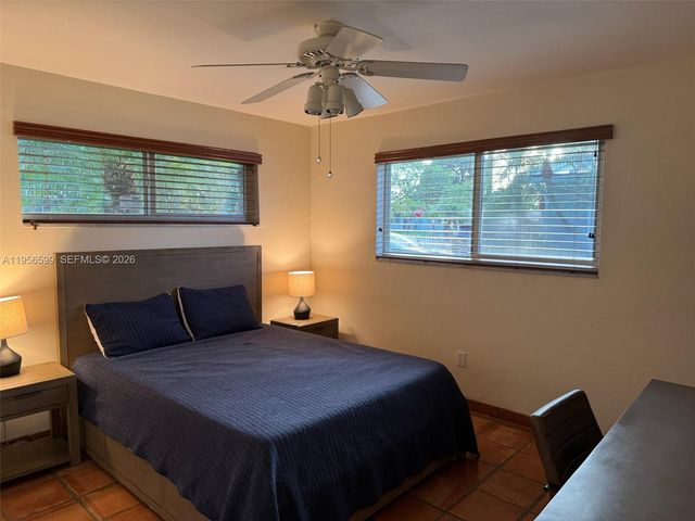 1110 Redbird Avenue, Miami Springs, FL 33166