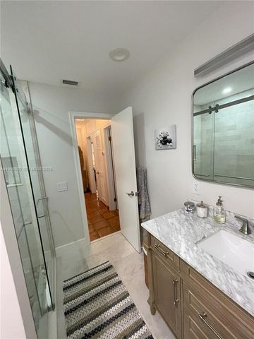 1110 Redbird Avenue, Miami Springs, FL 33166
