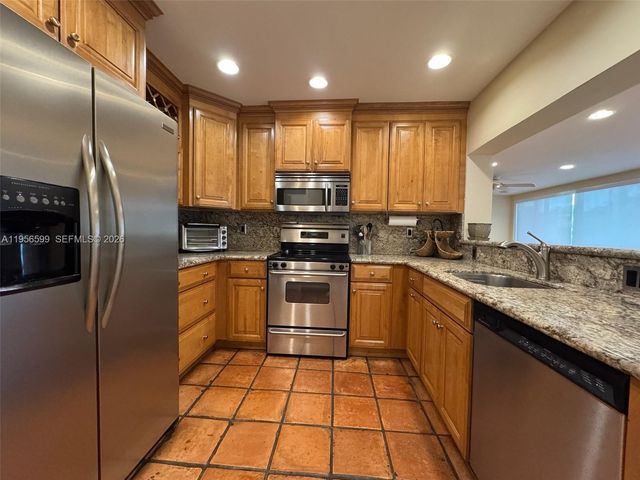 1110 Redbird Avenue, Miami Springs, FL 33166